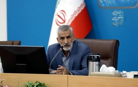 سفر انفرادی به عتبات در ماه محرم ادامه خواهدداشت