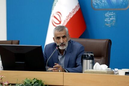 سفر انفرادی به عتبات در ماه محرم ادامه خواهدداشت