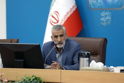 سفر انفرادی به عتبات در ماه محرم ادامه خواهدداشت