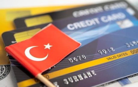 فشار آمریکا به بانک‌های ترکیه از ترس دور زدن تحریم‌های روسیه