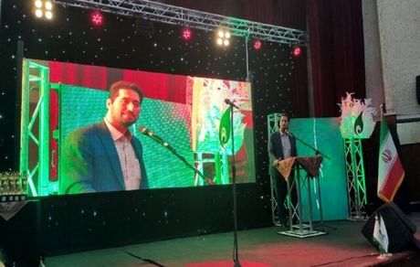 اختصاص ردیف بودجه‌ مستقل فرهنگی وزارت علوم در سال ۱۴۰۲