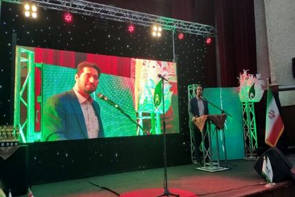 اختصاص ردیف بودجه‌ مستقل فرهنگی وزارت علوم در سال ۱۴۰۲