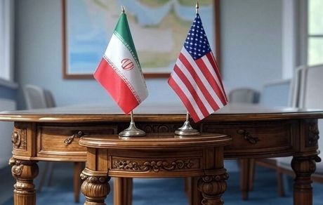 دور دوم مذاکره ایران و آمریکا در سفارت عمان در سوئیس برگزار خواهدشد
