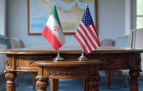دور دوم مذاکره ایران و آمریکا در سفارت عمان در سوئیس برگزار خواهدشد