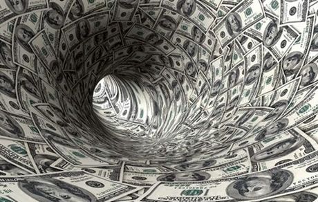  حذف کامل دلار آمریکا از صندوق توسعه ثروت روسیه