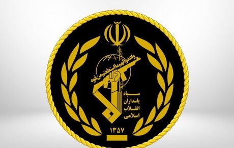 سپاه پاسداران انقلاب اسلامی به رژیم صهیونیستی هشدار داد
