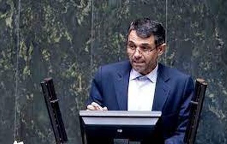 نایب رئیس کمیسیون عمران مجلس: نگران آینده نهضت ملی مسکن هستیم