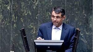 نایب رئیس کمیسیون عمران مجلس: نگران آینده نهضت ملی مسکن هستیم