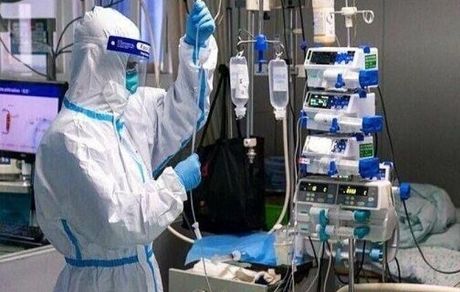 لزوم افزایش حمایت مالی از بیمارستان ها در روزهای کرونایی