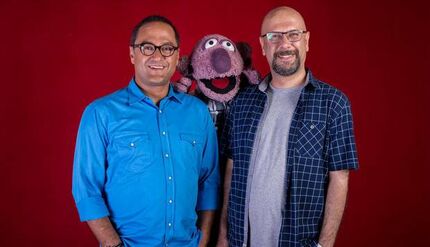 احتمال پایان برنامه «خندوانه»