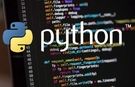 سایت رسمی زبان برنامه‌نویسی پایتون در دسترس قرار گرفت