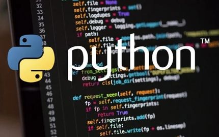 سایت رسمی زبان برنامه‌نویسی پایتون در دسترس قرار گرفت