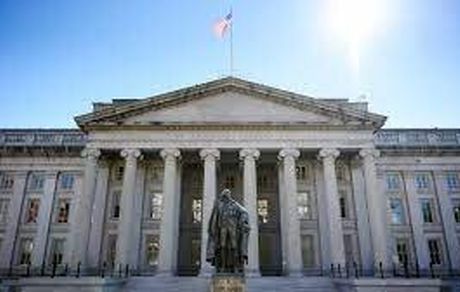 آمریکا ۱۵ شخص و نهاد روس را تحریم کرد