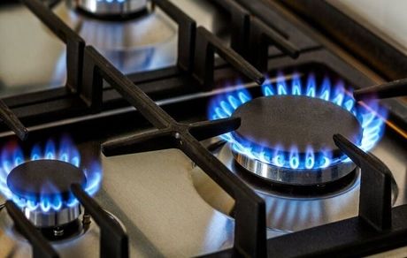 فردا گاز برخی مناطق رشت قطع می‌شود