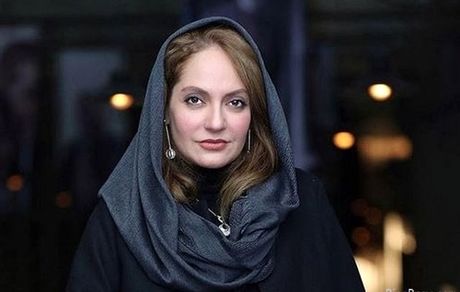 واکنش مهناز افشار به حذف تصویرش از پوستر فیلم