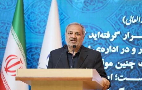 در ماه رمضان ضرورتی برای برگزاری امتحان نیست