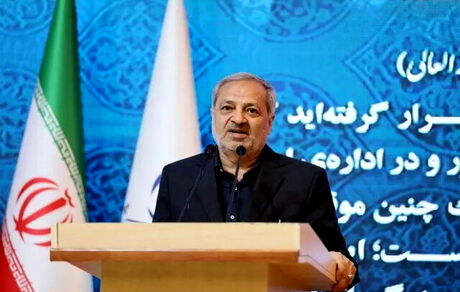 در ماه رمضان ضرورتی برای برگزاری امتحان نیست
