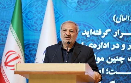 در ماه رمضان ضرورتی برای برگزاری امتحان نیست