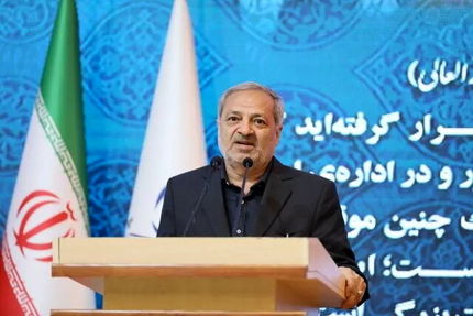 در ماه رمضان ضرورتی برای برگزاری امتحان نیست