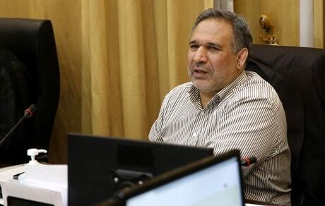 رئیس کمیسیون تلفیق لایحه بودجه ۱۴۰۲ انتخاب شد