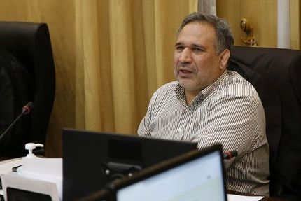 رئیس کمیسیون تلفیق لایحه بودجه ۱۴۰۲ انتخاب شد