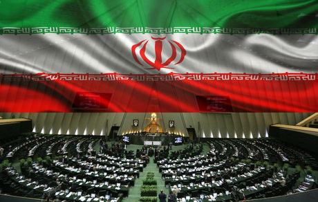 
بیانیه نمایندگان مجلس در محکومیت حمله نظامی ترکیه
