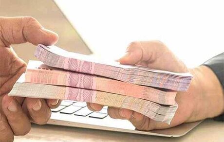 آغاز پرداخت تسهیلات ۳۵۰ میلیون تومانی مسکن روستایی توسط ۹ بانک از فردا