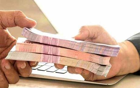 آغاز پرداخت تسهیلات ۳۵۰ میلیون تومانی مسکن روستایی توسط ۹ بانک از فردا