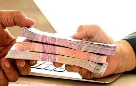 آغاز پرداخت تسهیلات ۳۵۰ میلیون تومانی مسکن روستایی توسط ۹ بانک از فردا