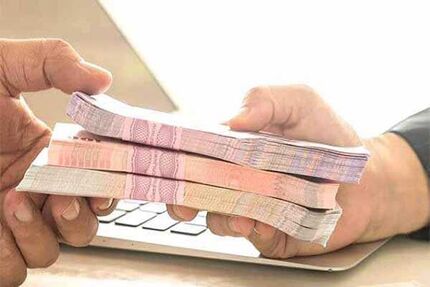 آغاز پرداخت تسهیلات ۳۵۰ میلیون تومانی مسکن روستایی توسط ۹ بانک از فردا