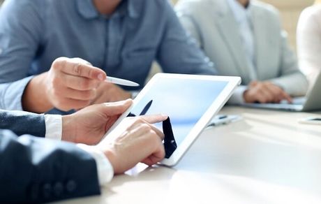 رایزنی بین المللی ایران در حوزه حکمرانی اینترنت/ تلاش برای عضویت در هیات رئیسه اتحادیه جهانی مخابرات