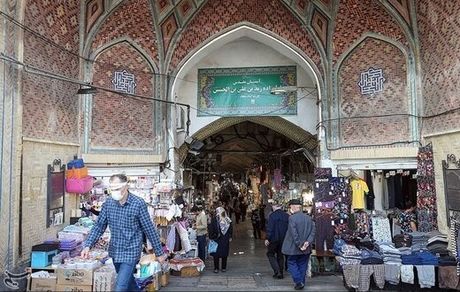 استاندار تهران: ساختمان مشابه سینا اطهر در بازار زیاد داریم