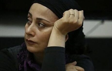 بازیگر  و طراح لباس سینما و تلویزیون درگذشت