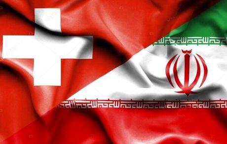 سوییس: اجرای تحریم‌های اتحادیه اروپا علیه ایران را بررسی می‌کنیم