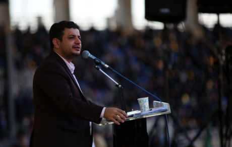 پاسخ رائفی‌پور به منتقدان جشن بیعت مشهد