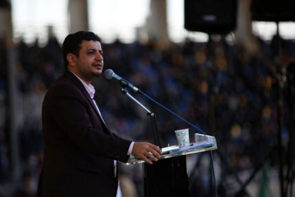 پاسخ رائفی‌پور به منتقدان جشن بیعت مشهد