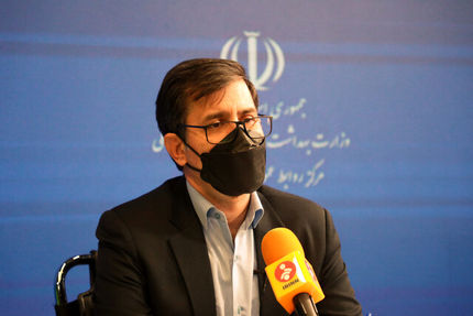سالانه بیش از ۴هزار مرگ بر اثر پوکی استخوان/لزوم تامین لبنیات برای دهک‌های پایین از سوی دولت
