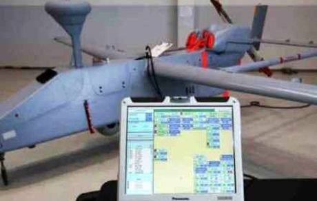 اذعان رژیم صهیونیستی به ناتوانی‌اش در برابر تهدید پهپادها