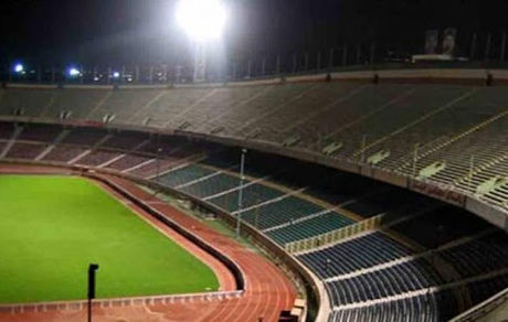 سازمان لیگ: تابع سیاست‌های کلان ستاد مبارزه با کرونا هستیم