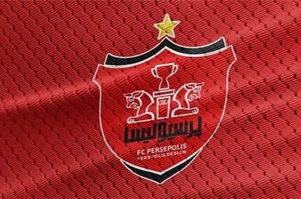 سه‌شنبه، ۵۱ درصد سهام پرسپولیس در فرابورس به فروش خواهدرسید