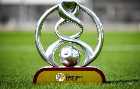 سبک لیگ قهرمانان آسیا مانند اروپا شد / سهمیه ایران کاهش یافت / مسابقات امسال برگزار نمیشود