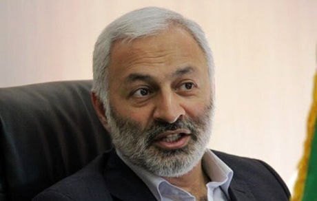 جلال زاده: دوره یکجانبه گرایی آمریکا تمام شده است