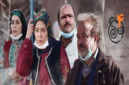 نون.خ ۴ برای نوروز ۱۴۰۲ ساخته می‌شود