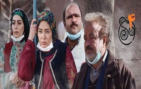 نون.خ ۴ برای نوروز ۱۴۰۲ ساخته می‌شود