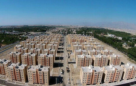 جزئیات جدید از وام ۲۴۰ میلیون تومانی مسکن