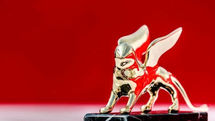 داوران جشنواره فیلم ونیز ۲۰۲۰ معرفی شدند