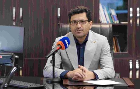 تحقق صرفه‌جویی انرژی با رویکرد پدافندی و دوستدار محیط‌زیست/ بانک مسکن پیشگام در مدیریت مصرف انرژی و توسعه نیروگاه‌های خورشیدی
