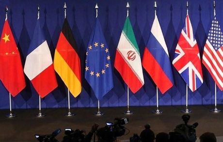 برگشت آمریکا به برجام تا پایان اردیبهشت‌ماه