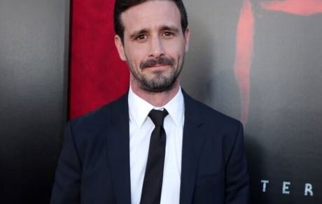 پیدا شدن جسد بازیگر آمریکایی