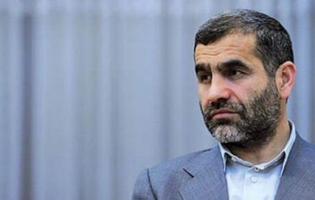واکنش وزیر احمدی نژاد به ادعای مدیرعاملی اش بر دو شرکت همزمان با نمایندگی مجلس